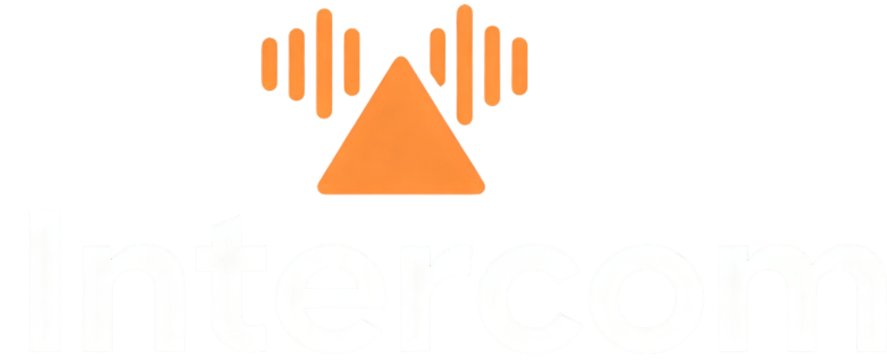 BROXMEDIA Intercom
